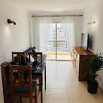 Gabis Apartamento