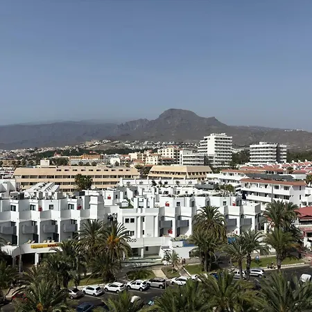 Gabis 아파트