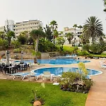 Gabis Apartman Playa de las Américas